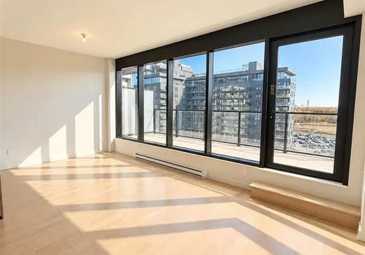 Condo for sale - 505 Rue de l'Escale, App. 1014, Brossard, J4Z0T3