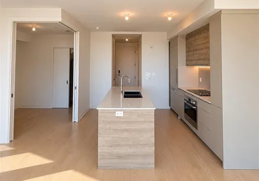 Condo for sale - 505 Rue de l'Escale, App. 1014, Brossard, J4Z 0T3