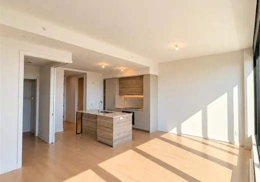 Condo for sale - 505 Rue de l'Escale, App. 1014, Brossard, J4Z 0T3
