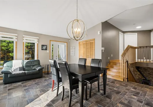 House for sale - 514 Rue du Lac, Acton Vale, J0H 1A0
