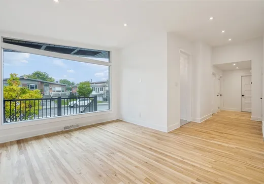 Maison à vendre - 1453 Rue Page, Laval (Chomedey), H7W 3S3