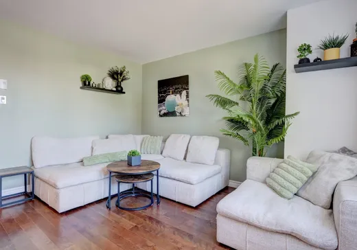 Maison à vendre - 4784Z Rue du Vert, Saint-Hyacinthe, J2T 0A7