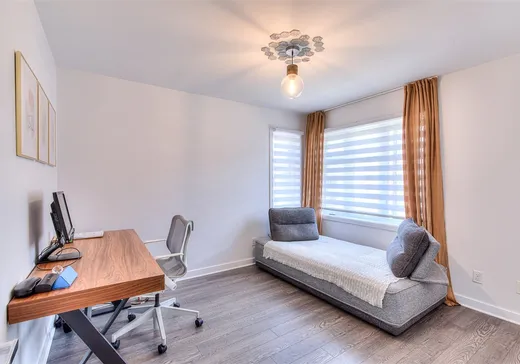 Condo for sale - 3957 Rue Antoine-Bedwani, App. 3957, Laval (Chomedey), H7W 0J5
