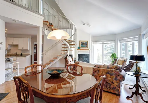 Condo for sale - 33 Ch. des Îles-Yale, App. 301, Saint-Eustache, J7P 5M5