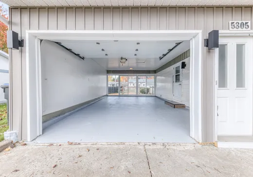 Maison à vendre - 5305 Rue Bossuet, Lévis, G6V 5B1