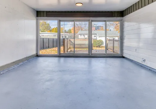 Maison à vendre - 5305 Rue Bossuet, Lévis, G6V 5B1
