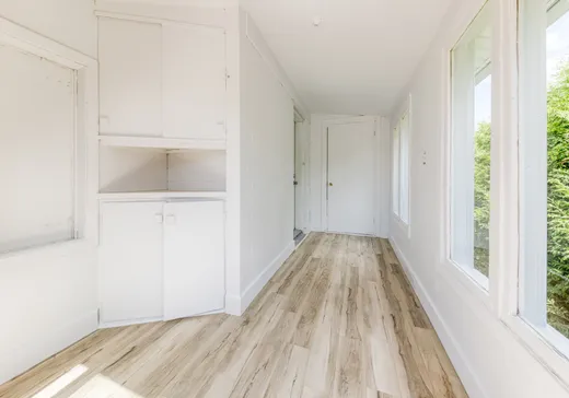 Maison à vendre - 5488 Rue du Menuet, Lévis, G6X 2Z1