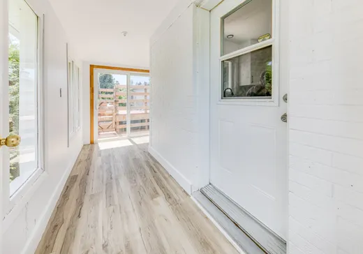 Maison à vendre - 5488 Rue du Menuet, Lévis, G6X 2Z1