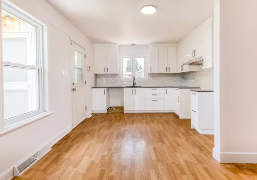 Maison à vendre - 5488 Rue du Menuet, Lévis, G6X 2Z1