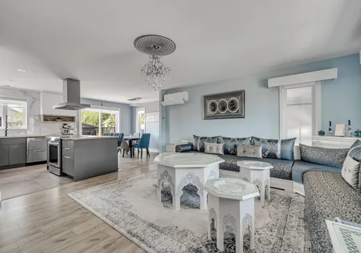 Maison à vendre - 842 Rue du Balkan, Île d'Orleans St-Jean, G1B 3X6