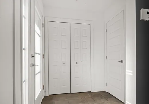 Maison à vendre - 5040 Route de Fossambault, App. 120, Sainte-Catherine-de-la-Jacques-Cartier, G3N 1V4