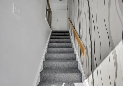 Condo à vendre - 377 Rue du Charron, App. 2, Saint-Augustin-de-Desmaures, G3A 1X4