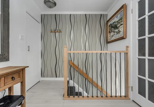 Condo à vendre - 377 Rue du Charron, App. 2, Saint-Augustin-de-Desmaures, G3A 1X4