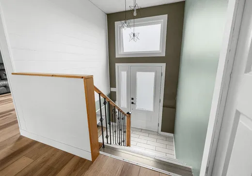 House for sale - 60 Route de l'Église, Honfleur, G0R 1N0