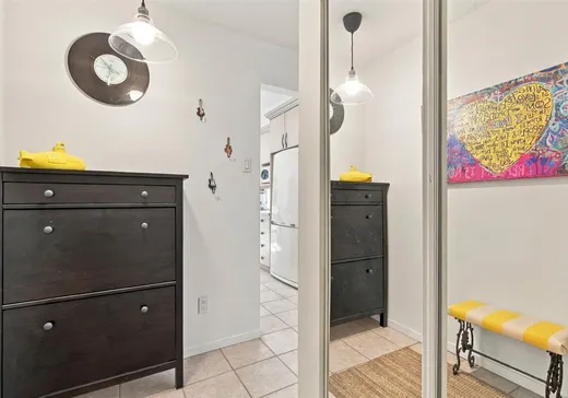 Condo à vendre - 1630 Rue McNamara, App. 201, Laval (Chomedey), H7S 2J9
