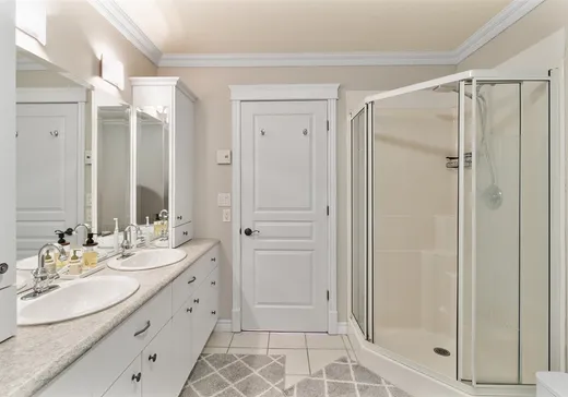 Condo for sale - 3490 Rue Thérèse-Casgrain, App. 104, Sherbrooke, J1L 3C8