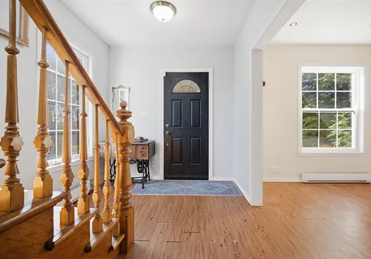 House for sale - 60 Rue Pleasant, Sherbrooke, J1C 0G8