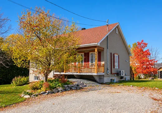House for sale - 3415 Rue Felton, Sherbrooke, J1N 1B6