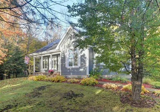 Bungalow à vendre - 59 Rue Potvin, Terrebonne, J2M2B5