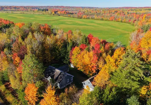 Maison à vendre - 59 Rue Potvin, Terrebonne, J2M 2B5