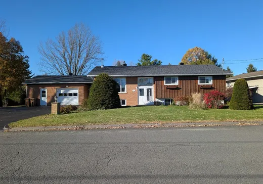 Bungalow à vendre - 355 Rue Laflamme, Pointe-Claire (Île de Montréal), J0B2H0