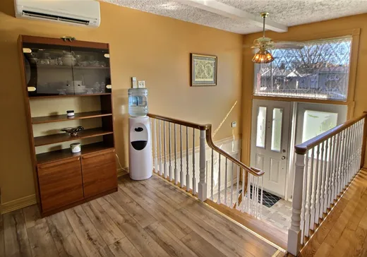 Maison à vendre - 355 Rue Laflamme, Pointe-Claire (Île de Montréal), J0B 2H0