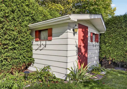 Maison à vendre - 405 Rue Leblanc, Saint-Jean-sur-Richelieu, J3B 7M7