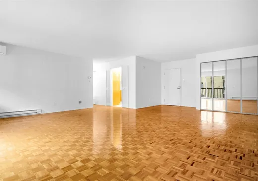 Condo for sale - 1600 Rue Louis-Carrier, App. 303, Montreal (Ahuntsic/Cartierville), H4N 2Z1