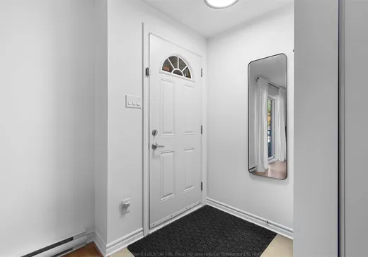 Condo for sale - 10 Imp. Berthe Morisot, App. 3, Gatineau, J8P 0A9