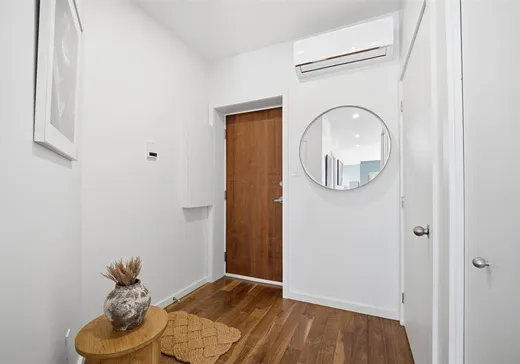Condo for sale - 984 Rue King O., Sherbrooke, J1H 1S2