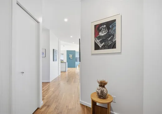Condo for sale - 984 Rue King O., Sherbrooke, J1H 1S2