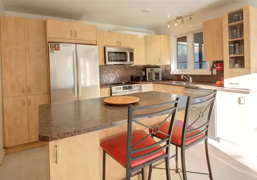 Maison à vendre - 678 Rue Jacquot, Sainte-Sophie, J5J 1T3