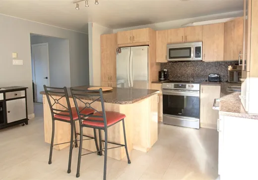 Maison à vendre - 678 Rue Jacquot, Sainte-Sophie, J5J 1T3