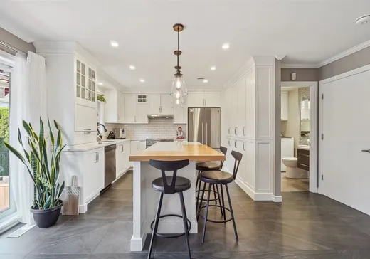Maison à vendre - 2914 Rue d'Amay, Laval (Auteuil), H7K 3V5