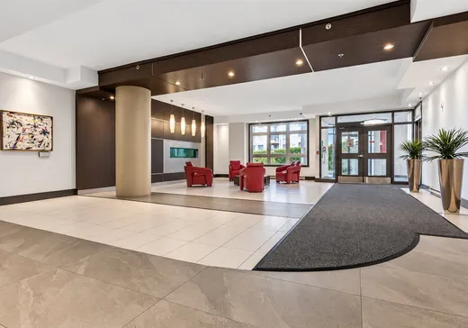 Condo for sale - 3625 Rue Jean-Gascon, App. 511, Montreal (Saint-Laurent), H4R 0K6