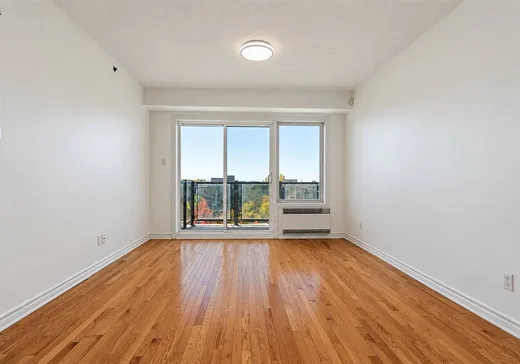 Condo for sale - 3625 Rue Jean-Gascon, App. 511, Montreal (Saint-Laurent), H4R 0K6
