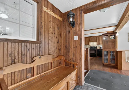 Maison à vendre - 949 Ch. du Tour-du-Lac-Tibériade, Rivière-Rouge, J0T 1T0