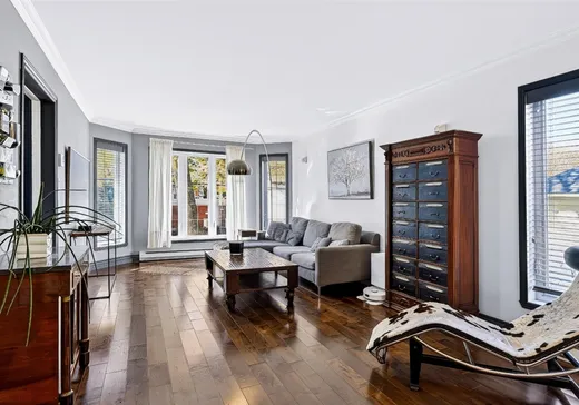Maison à vendre - 2155 25e Avenue, Laval (Laval-Ouest), H7R 3J3