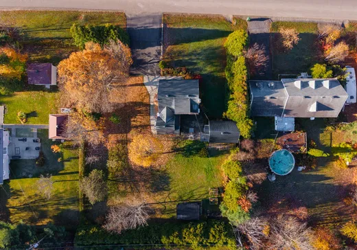 Maison à vendre - 43 Rue Maple, Shannon, G3S 0M8