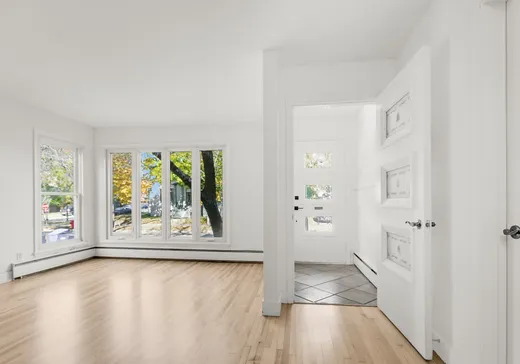 Condo à vendre - 35 Boul. des Alliés, Ville de Québec, G1L 1X8