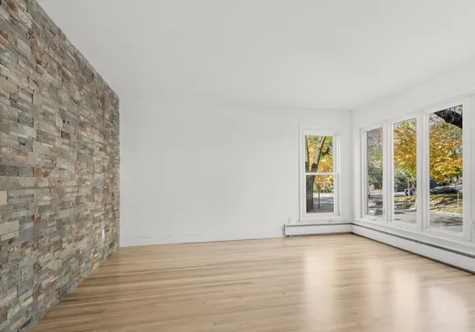 Condo à vendre - 35 Boul. des Alliés, Ville de Québec, G1L 1X8