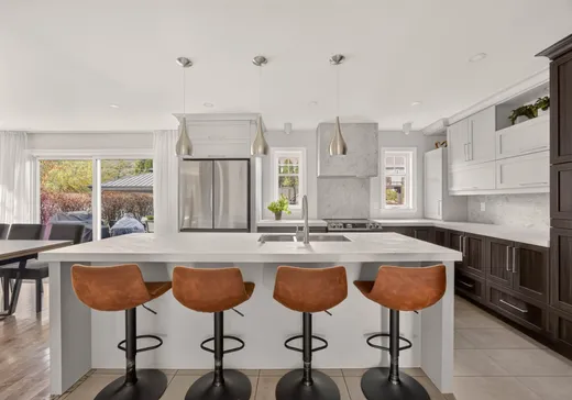 Maison à vendre - 1185 Rue de la Cadence, La Haute-Saint-Charles, G3K 0C6