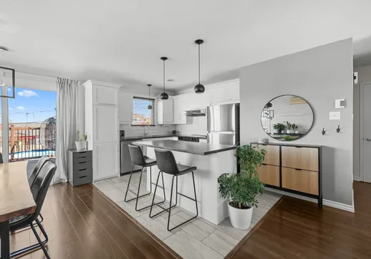 Maison à vendre - 180 Rue des Pruniers, Lévis, G6V 8V9