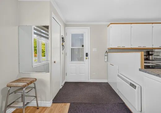 Maison à vendre - 316 Rue Gino, Saint-Raymond, G3L 2W9
