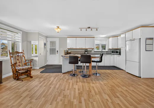 Maison à vendre - 316 Rue Gino, Saint-Raymond, G3L 2W9