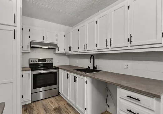 Condo à vendre - 485 Rue Rochon, Saint-Jérôme, J7Y 3Z7