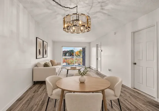 Condo à vendre - 485 Rue Rochon, Saint-Jérôme, J7Y 3Z7