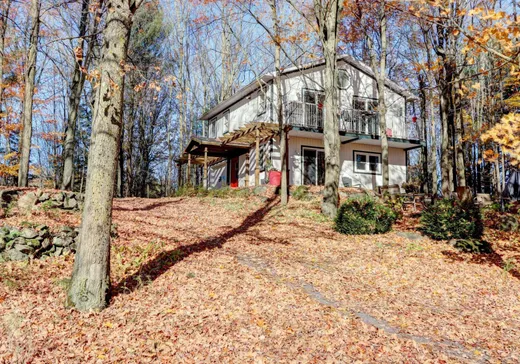 House for sale - 16 Rue Dubois, Granby, J0E 2C0