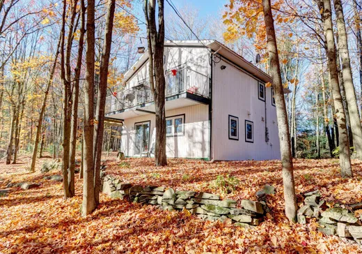 House for sale - 16 Rue Dubois, Granby, J0E 2C0