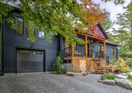 Maison à vendre - 402 Rue des Bourdons, Saint-Colomban, J5K 1H8